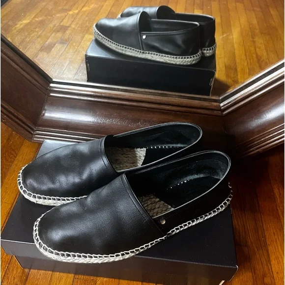 Salvatore Ferragamo | Shoes | Salvatore Ferragamo Lamar 